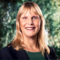 Brigitte Cools Van Dinther Ehp Dsi