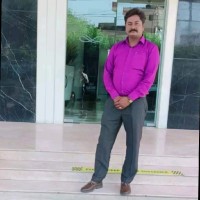 Sumer Meena