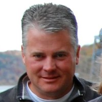 Jeff Schany
