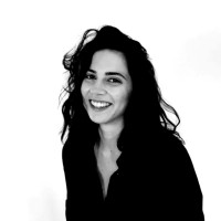 Ege Akdemir