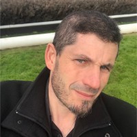 Michaël L.