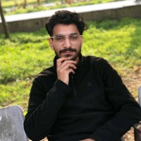 Yasir Bashir