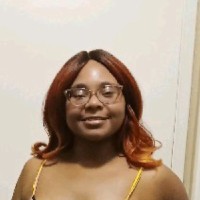 Monica Moore