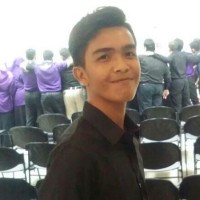 Muhammad Fakhri