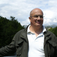 José Vieira