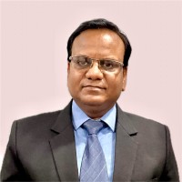 Ravindra Das