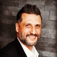 Marco Krogmann
