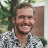 Ethan Petty