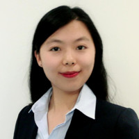 Yiwen Zhang