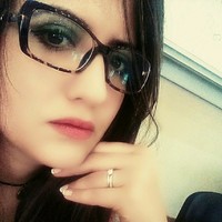 Jouda ghorbel