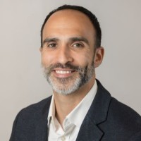 David Levi