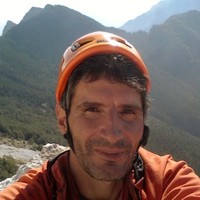 cristiano virgilio