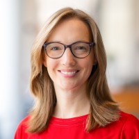 Denise Hammock Clayton