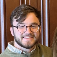 Adam Hergenreder