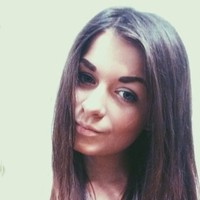 Olha Hotska