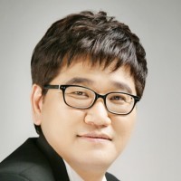 김진규