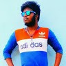 Mahendran Nagaraj