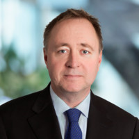 Anders Farseth Ramstad