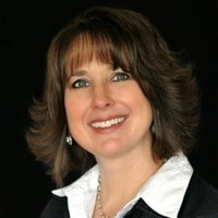 Denise Crane