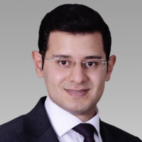 Vahid Khanzadi