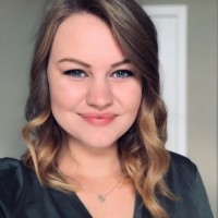 Shelby Peterson