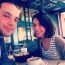 Emrah Atalay