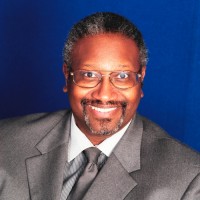Gregory Simpkins