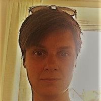 Anna Jakobsson