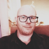 Roland Aalderink