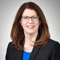 Judy Deshler