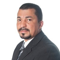 Adriano Nunes