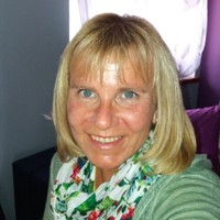 Bettina Purrer-Rixner