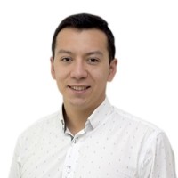 Andres Torres