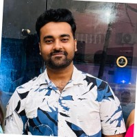 Syed Aqib Ali