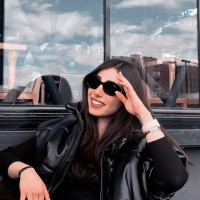 Darya Karami