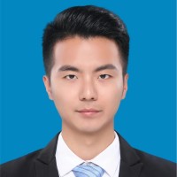 Chengshun Zuo