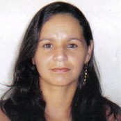 Rosineide Assunção