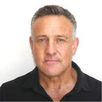 Larry Abrahams