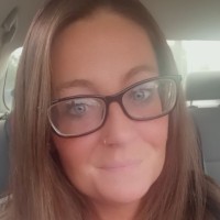 Jenny Luttrell