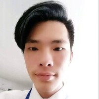 单志坤