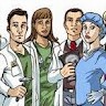 Asistente Medico