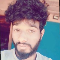 Ram Chinna