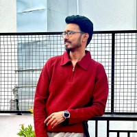 Karthik Bs