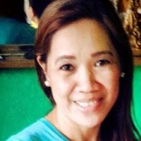 evelyn igliane