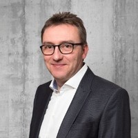 Gerhard Schwarz Ta Memmingen