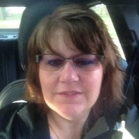 Debbie Davis