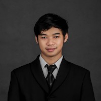 Ihsan Wiguna