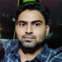 Vikas Chauhan