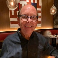 Stephen Hoepfner
