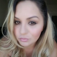Angel Frias